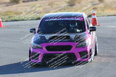 media/Nov-19-2023-Extreme Speed (Sun) [[bd0eec5490]]/Blue/Head On/